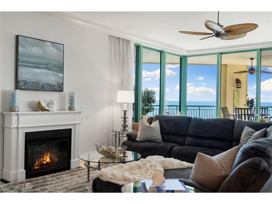 960 Cape Marco Drive #1205 Marco Island FL 34145 225079134 image16