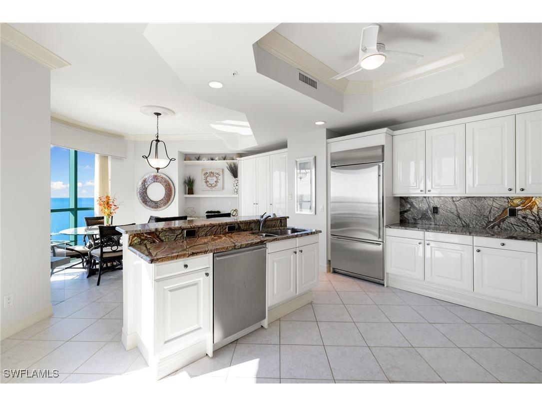 960 Cape Marco Drive #1205 Marco Island FL 34145 225079134 image17