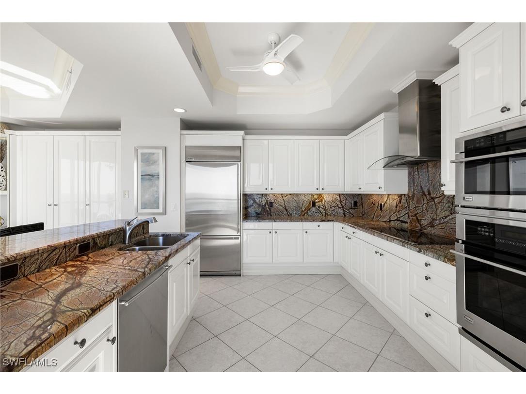 960 Cape Marco Drive #1205 Marco Island FL 34145 225079134 image18