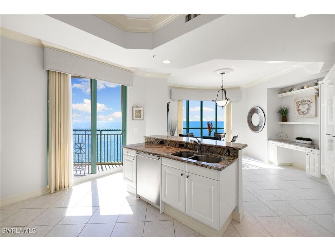 960 Cape Marco Drive #1205 Marco Island FL 34145 225079134 image19