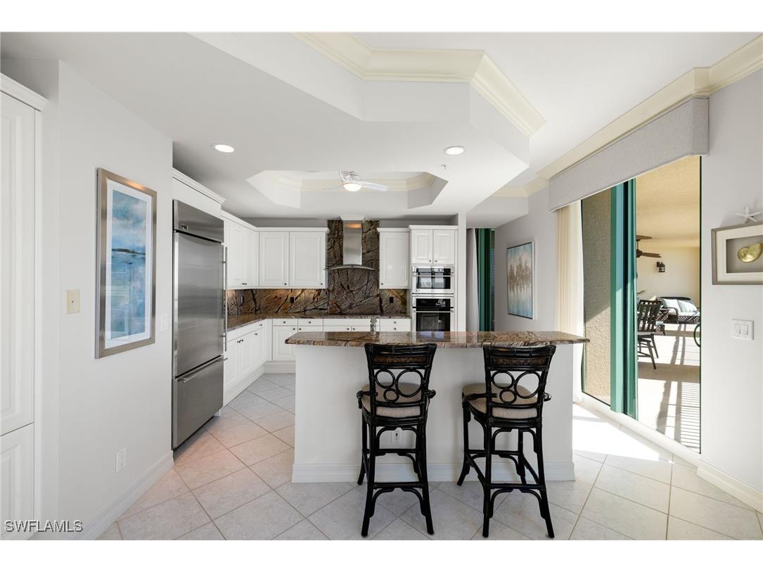 960 Cape Marco Drive #1205 Marco Island FL 34145 225079134 image20