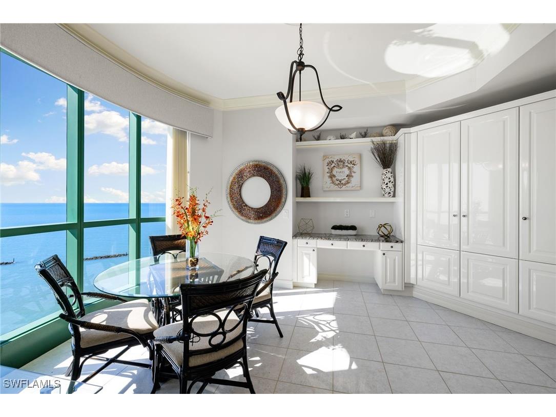 960 Cape Marco Drive #1205 Marco Island FL 34145 225079134 image21