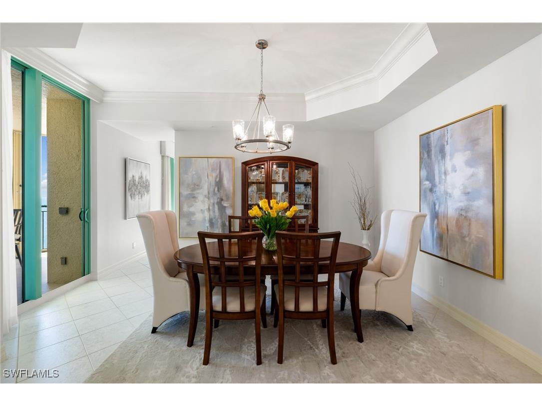 960 Cape Marco Drive #1205 Marco Island FL 34145 225079134 image22