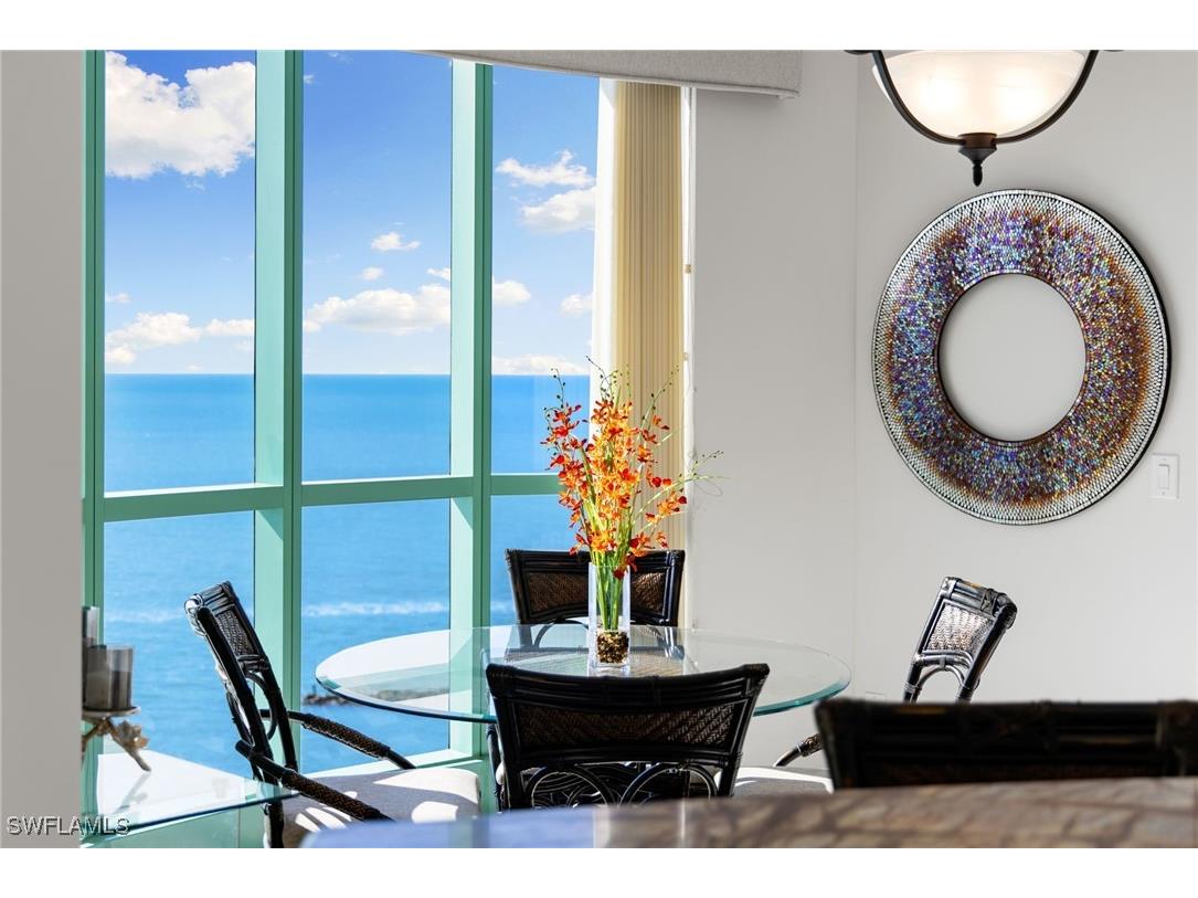 960 Cape Marco Drive #1205 Marco Island FL 34145 225079134 image23