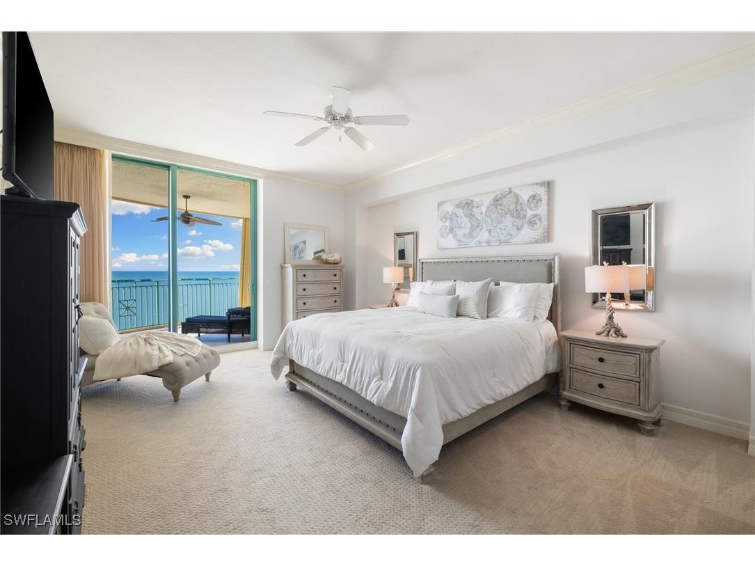 960 Cape Marco Drive #1205 Marco Island FL 34145 225079134 image24