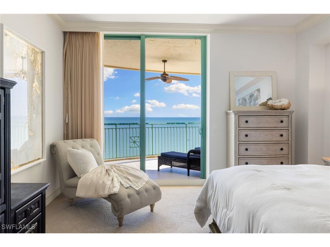 960 Cape Marco Drive #1205 Marco Island FL 34145 225079134 image25