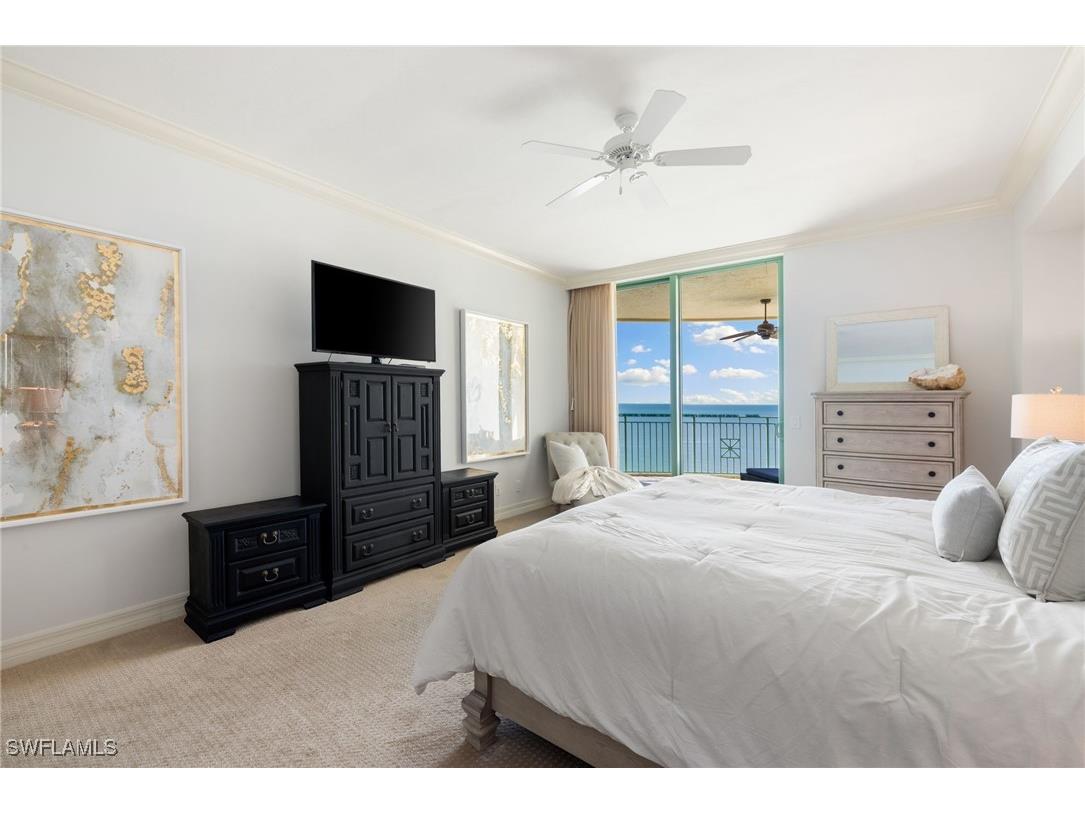 960 Cape Marco Drive #1205 Marco Island FL 34145 225079134 image26