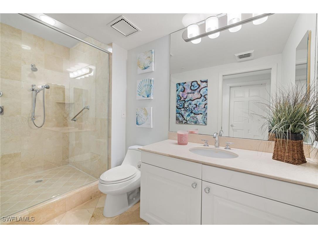 960 Cape Marco Drive #1205 Marco Island FL 34145 225079134 image27