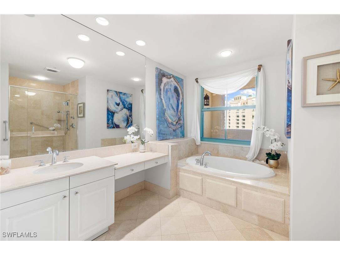 960 Cape Marco Drive #1205 Marco Island FL 34145 225079134 image28