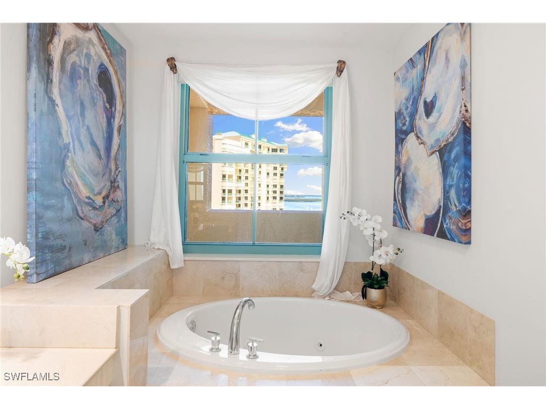 960 Cape Marco Drive #1205 Marco Island FL 34145 225079134 image29