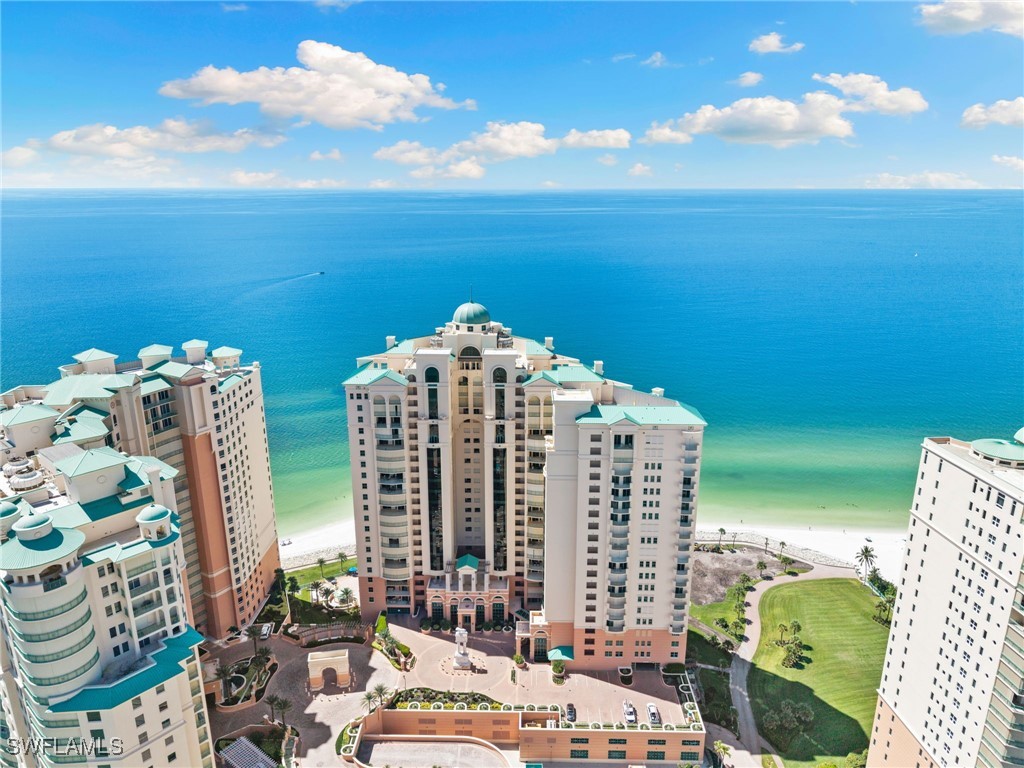 960 Cape Marco Drive #1205 Marco Island FL 34145 225079134 image3