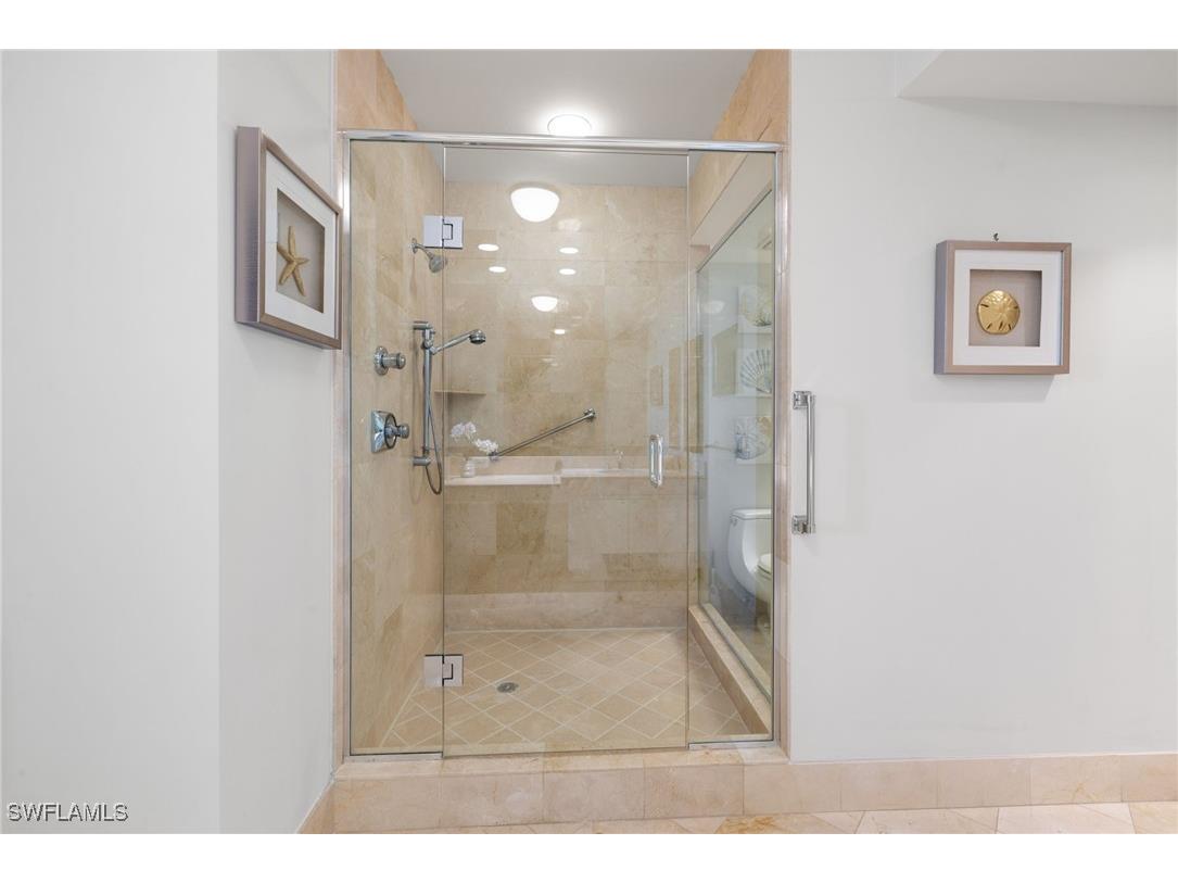 960 Cape Marco Drive #1205 Marco Island FL 34145 225079134 image30