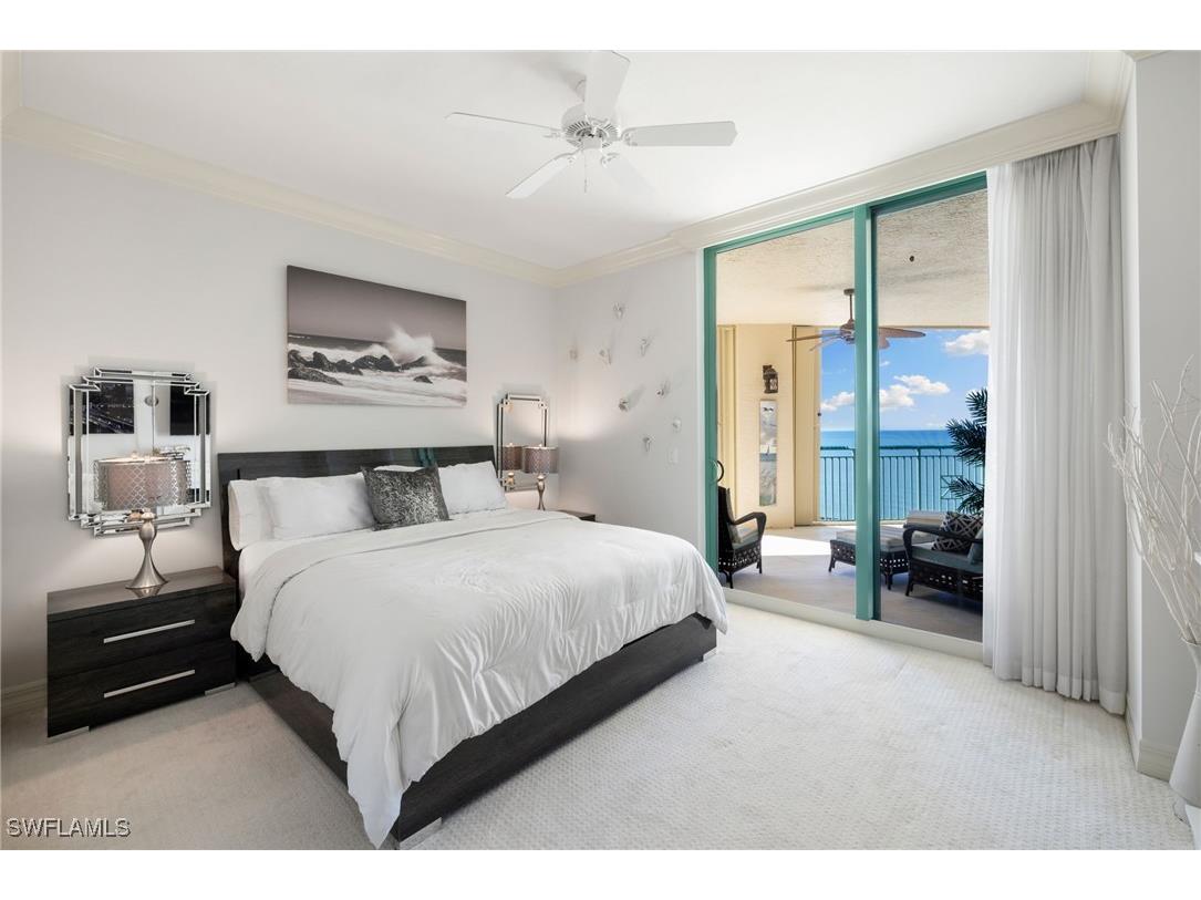 960 Cape Marco Drive #1205 Marco Island FL 34145 225079134 image31