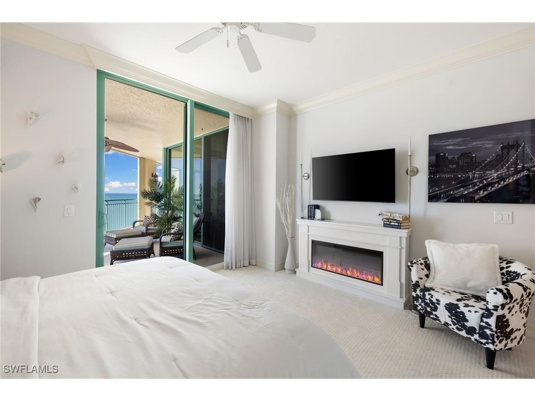 960 Cape Marco Drive #1205 Marco Island FL 34145 225079134 image32