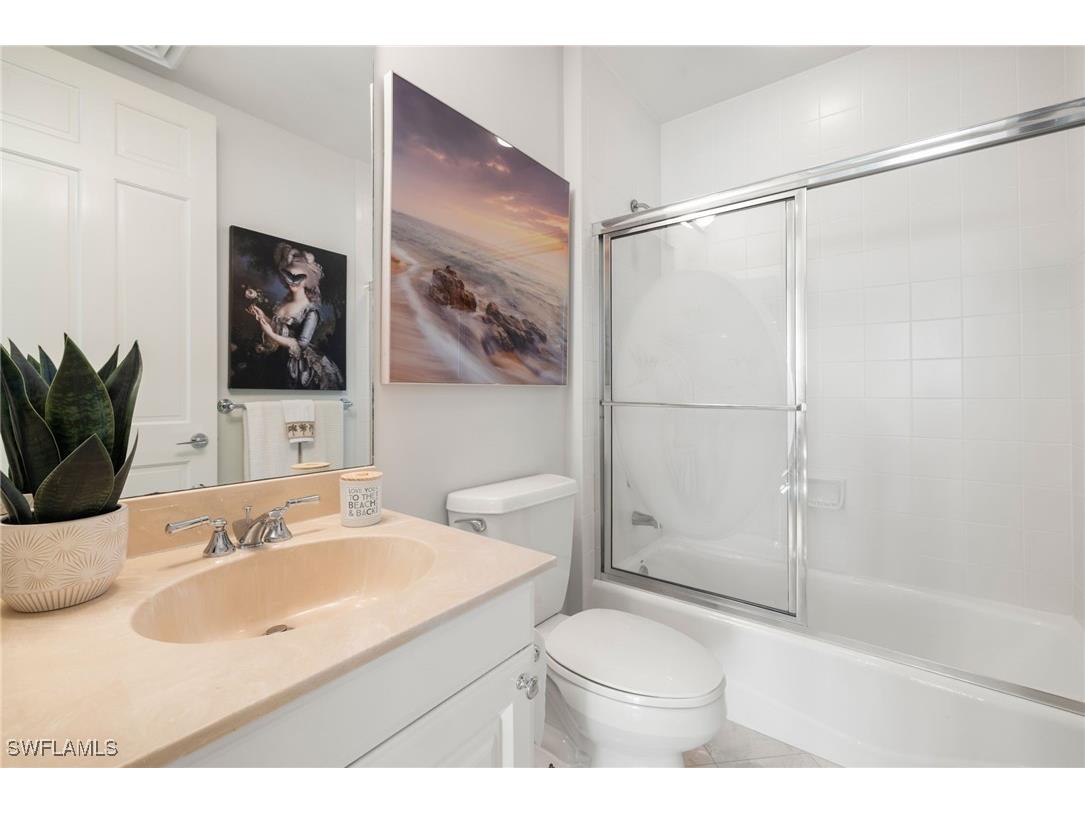 960 Cape Marco Drive #1205 Marco Island FL 34145 225079134 image33