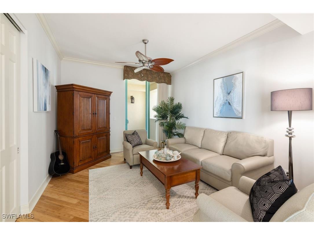 960 Cape Marco Drive #1205 Marco Island FL 34145 225079134 image34