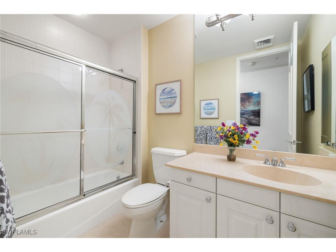 960 Cape Marco Drive #1205 Marco Island FL 34145 225079134 image35