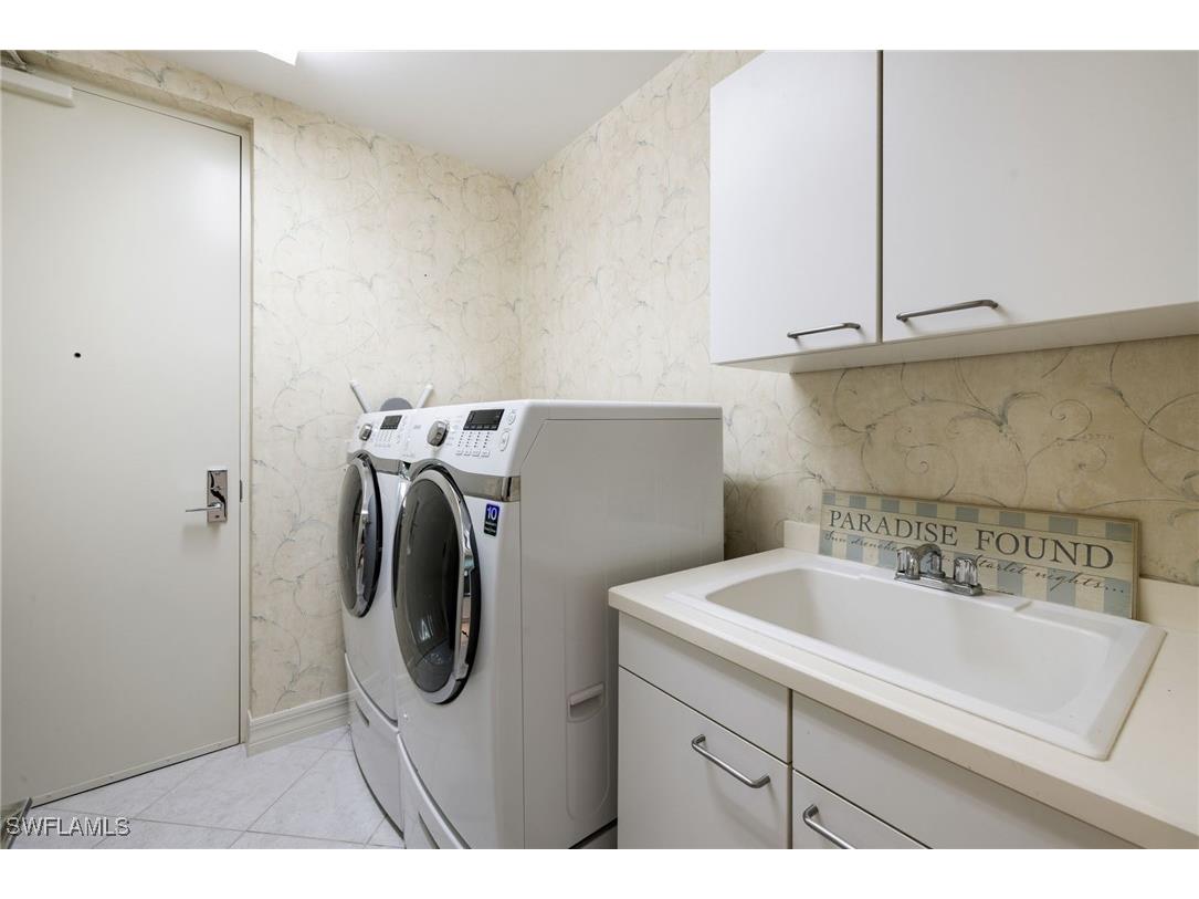 960 Cape Marco Drive #1205 Marco Island FL 34145 225079134 image36