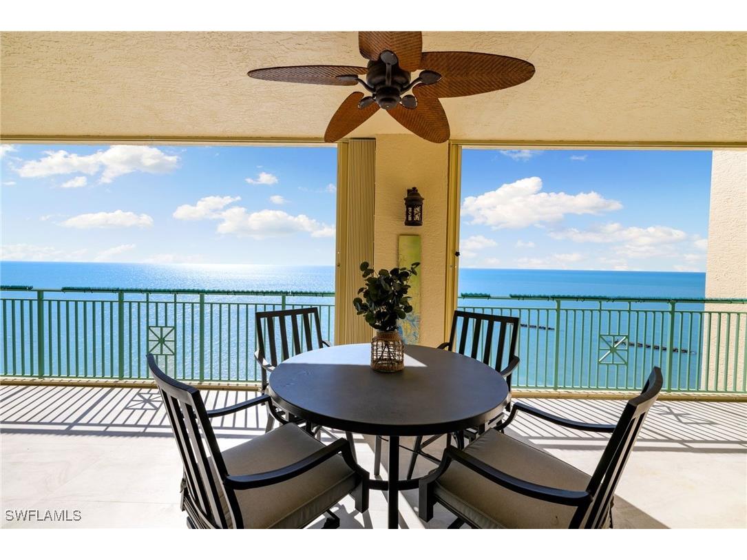 960 Cape Marco Drive #1205 Marco Island FL 34145 225079134 image37