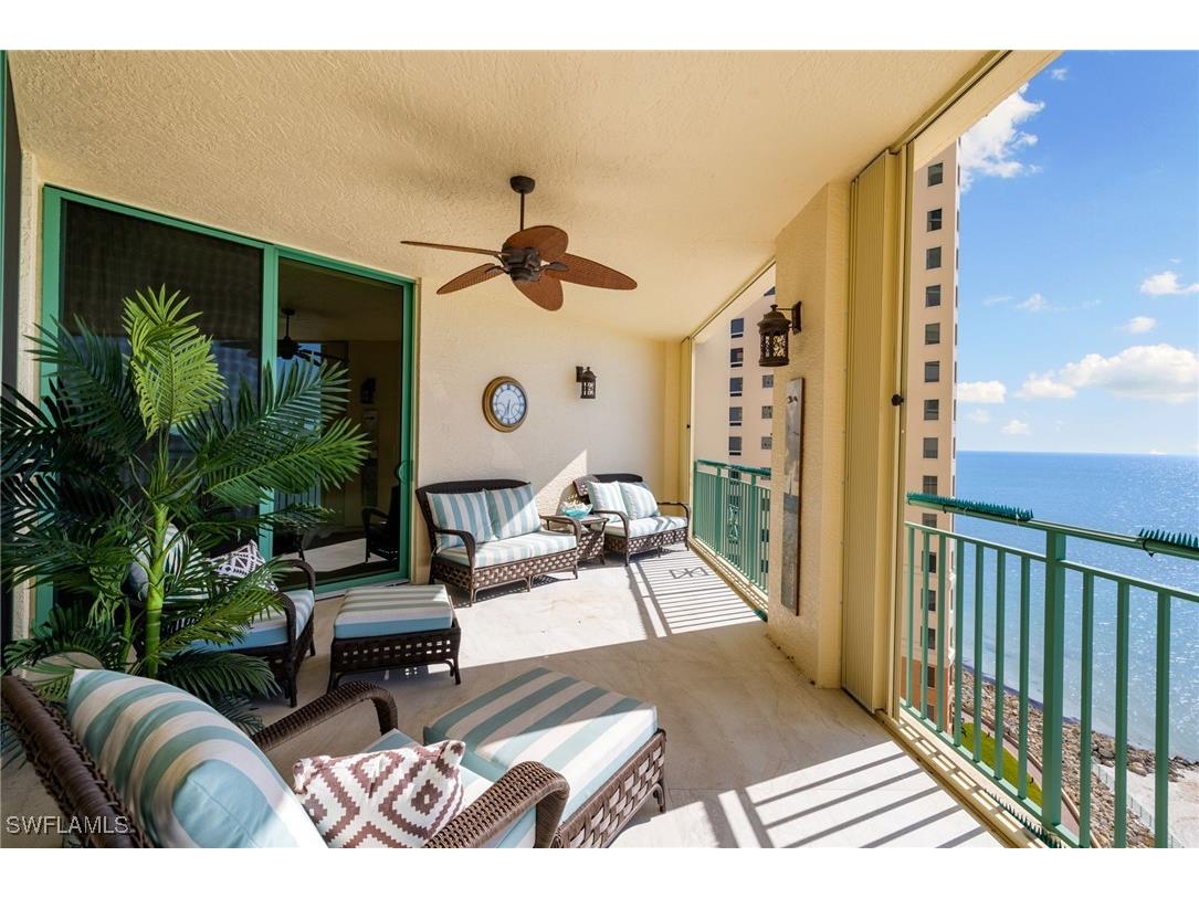 960 Cape Marco Drive #1205 Marco Island FL 34145 225079134 image38