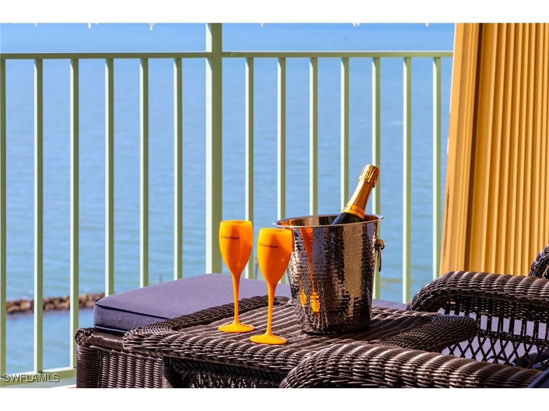 960 Cape Marco Drive #1205 Marco Island FL 34145 225079134 image39