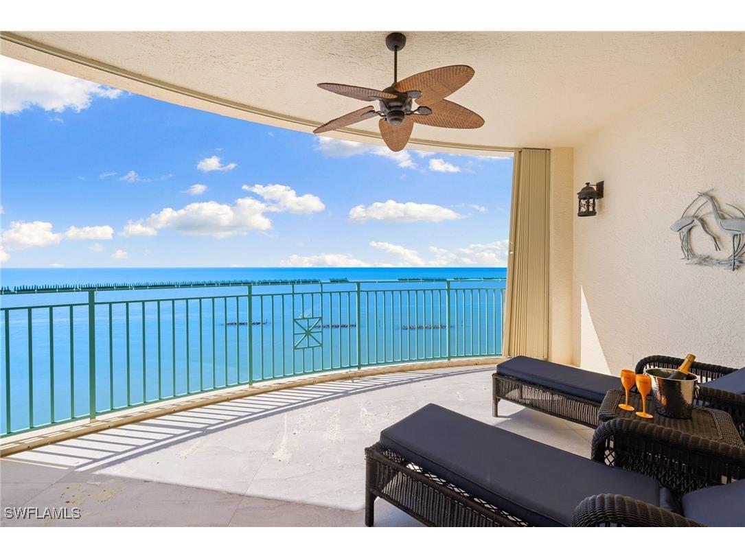 960 Cape Marco Drive #1205 Marco Island FL 34145 225079134 image40