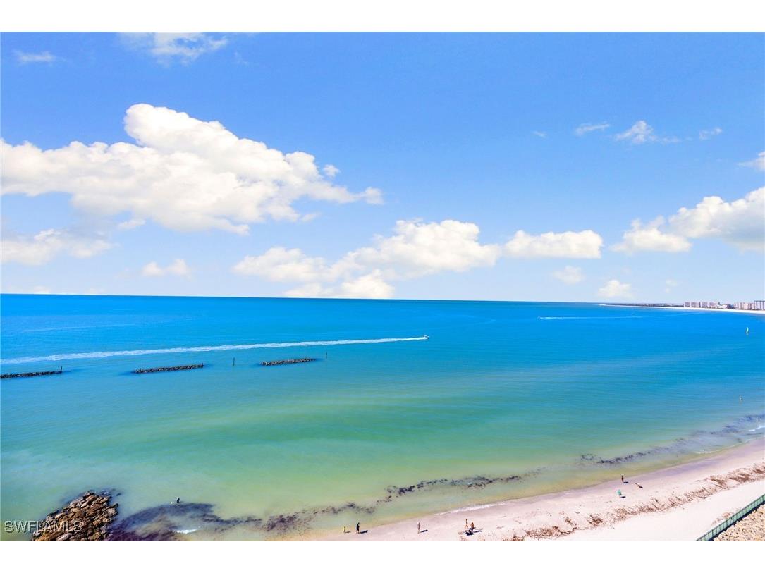 960 Cape Marco Drive #1205 Marco Island FL 34145 225079134 image41
