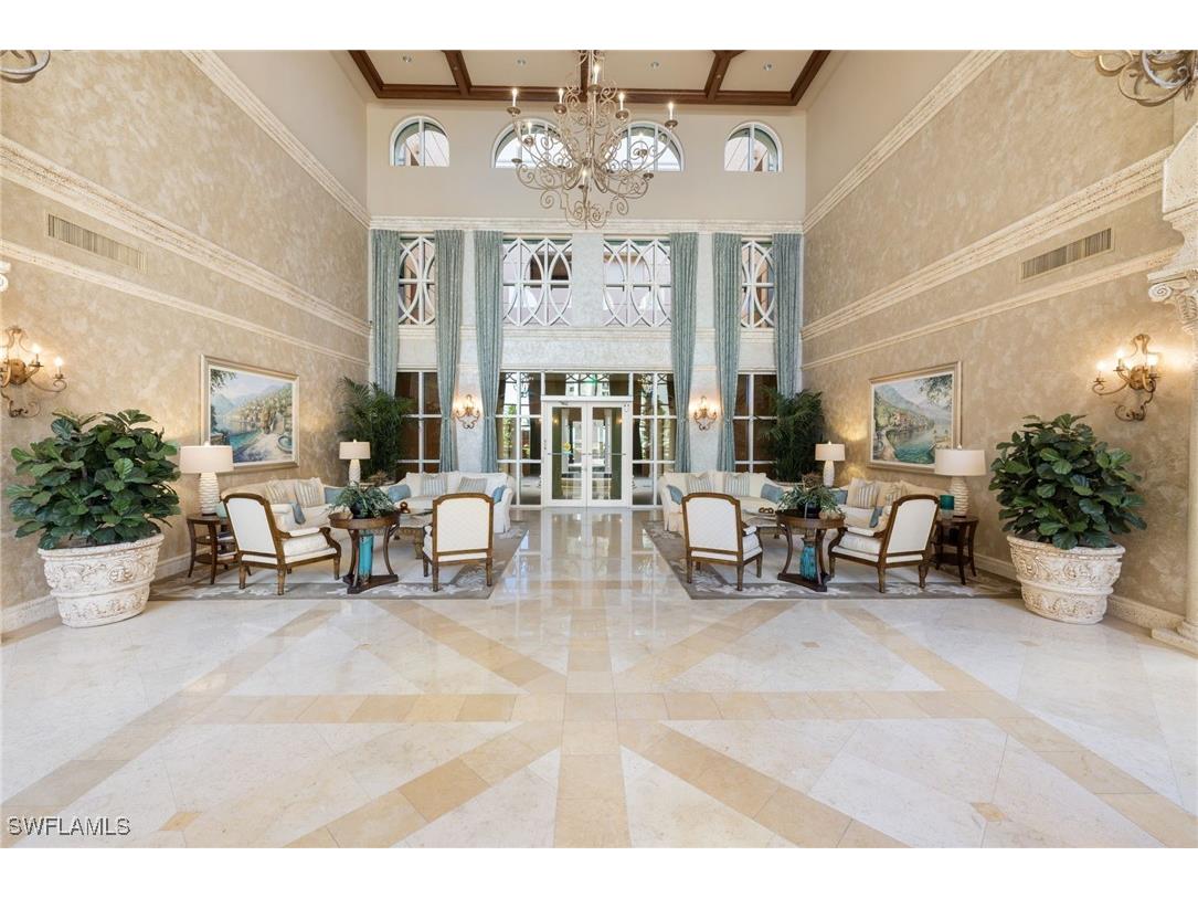 960 Cape Marco Drive #1205 Marco Island FL 34145 225079134 image42