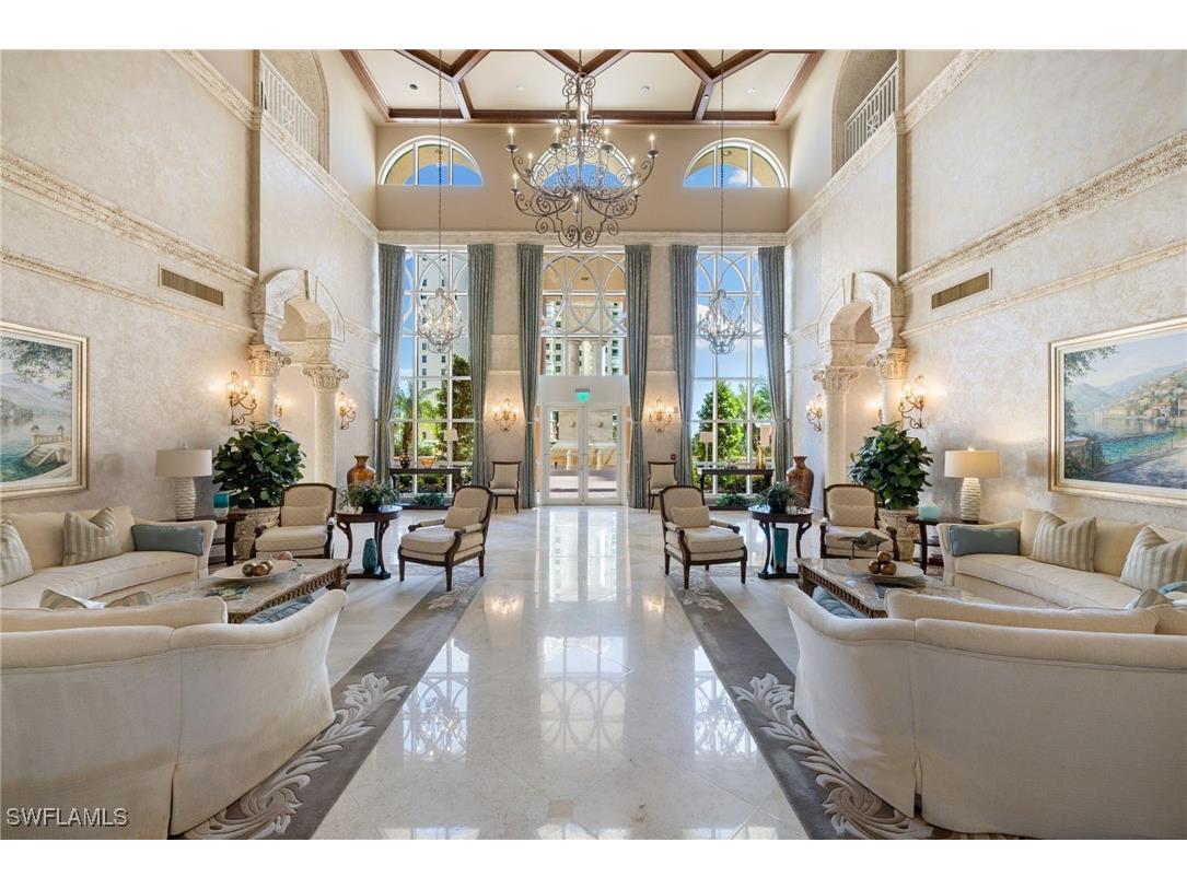 960 Cape Marco Drive #1205 Marco Island FL 34145 225079134 image43