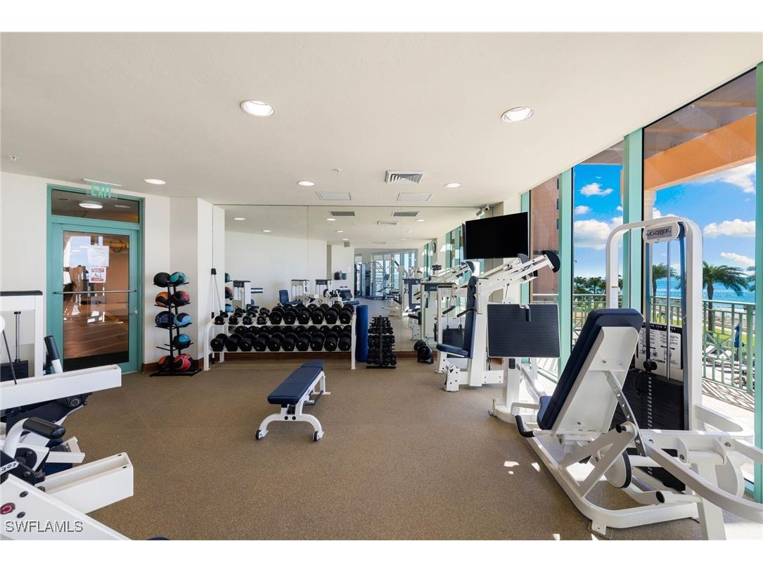 960 Cape Marco Drive #1205 Marco Island FL 34145 225079134 image45