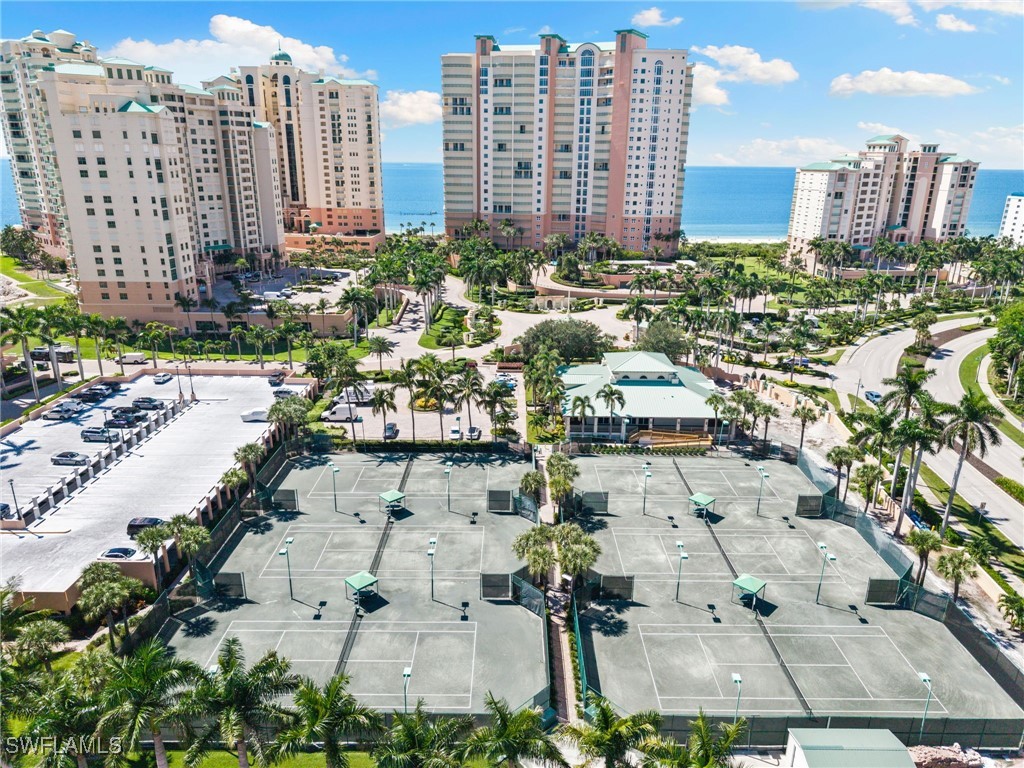 960 Cape Marco Drive #1205 Marco Island FL 34145 225079134 image48