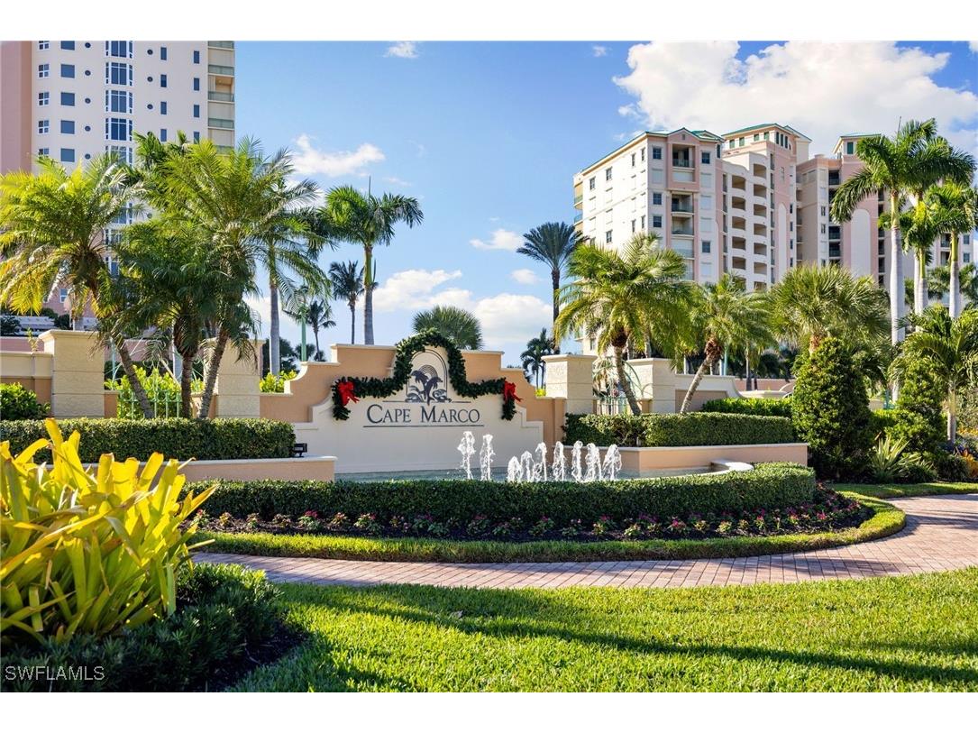 960 Cape Marco Drive #1205 Marco Island FL 34145 225079134 image49