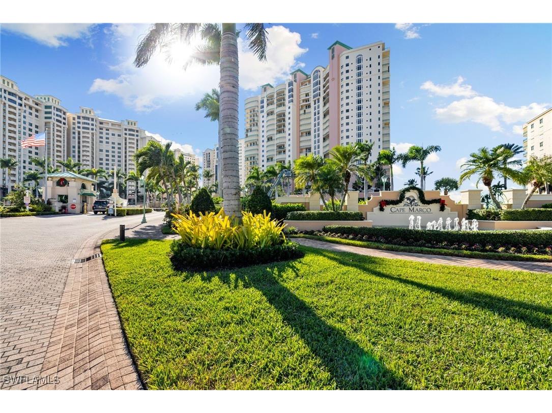 960 Cape Marco Drive #1205 Marco Island FL 34145 225079134 image50