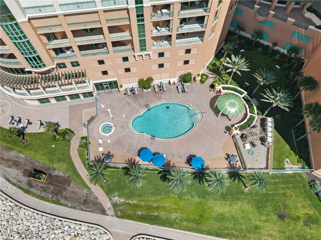 960 Cape Marco Drive #1205 Marco Island FL 34145 225079134 image6