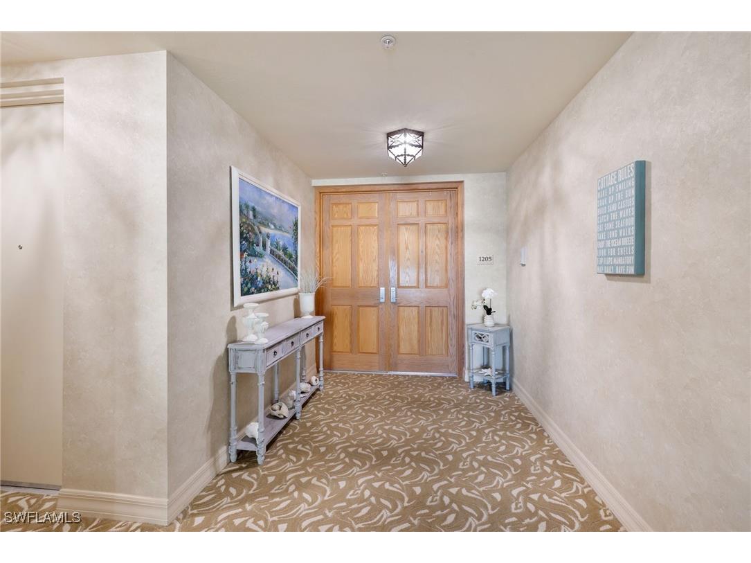 960 Cape Marco Drive #1205 Marco Island FL 34145 225079134 image7