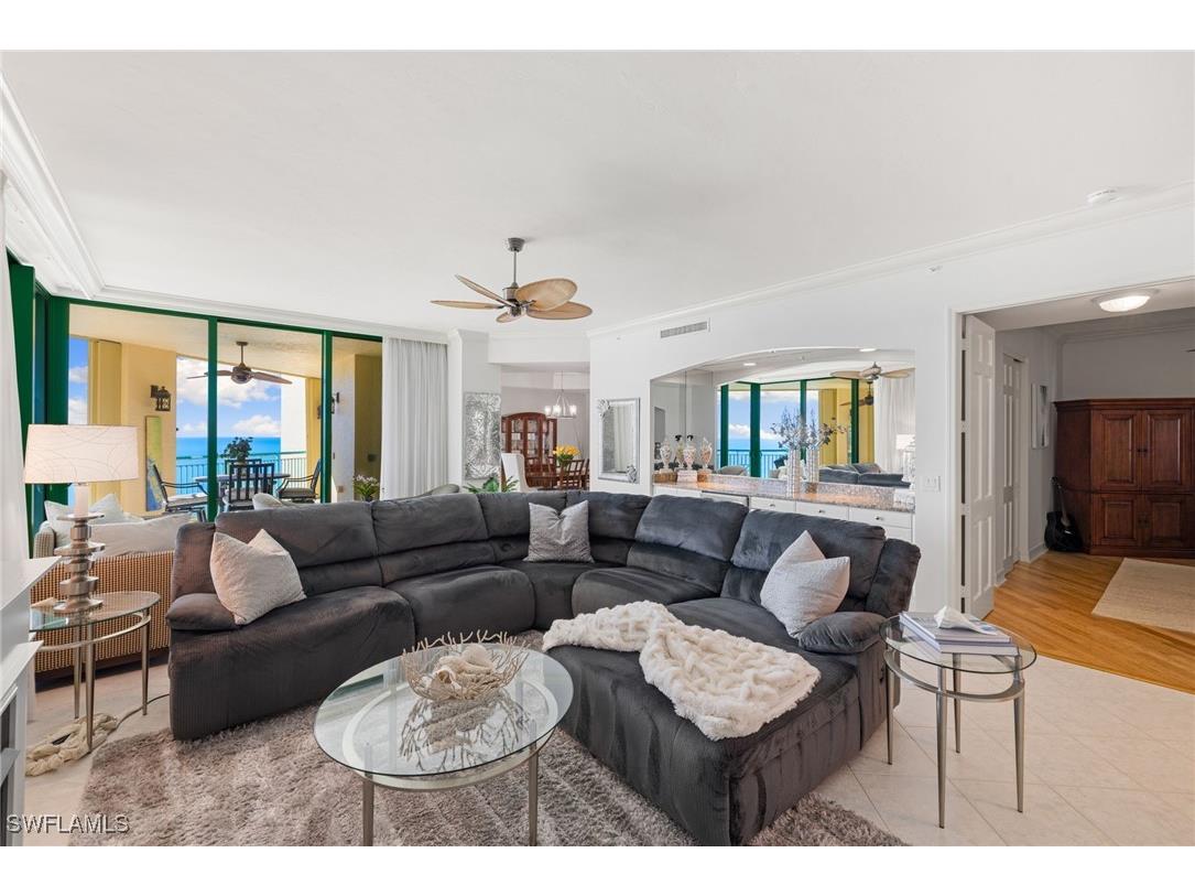 960 Cape Marco Drive #1205 Marco Island FL 34145 225079134 image8