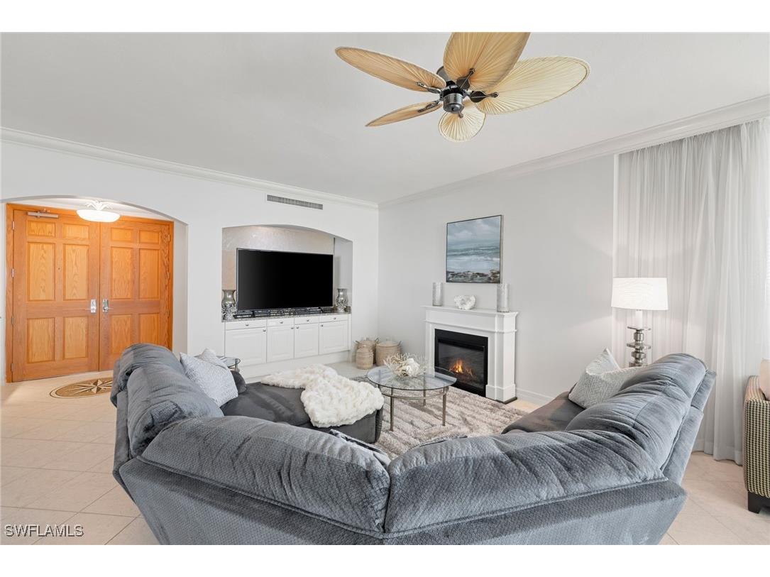 960 Cape Marco Drive #1205 Marco Island FL 34145 225079134 image9