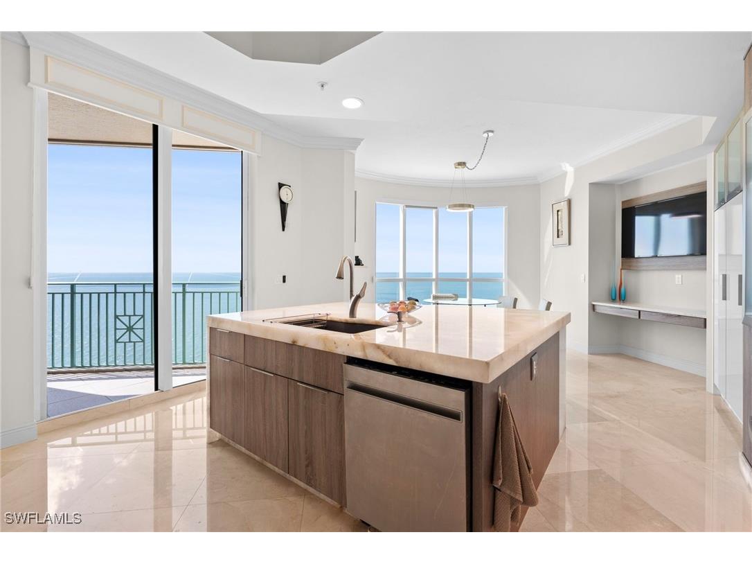 960 Cape Marco Drive #1605 Marco Island FL 34145 224087229 image1