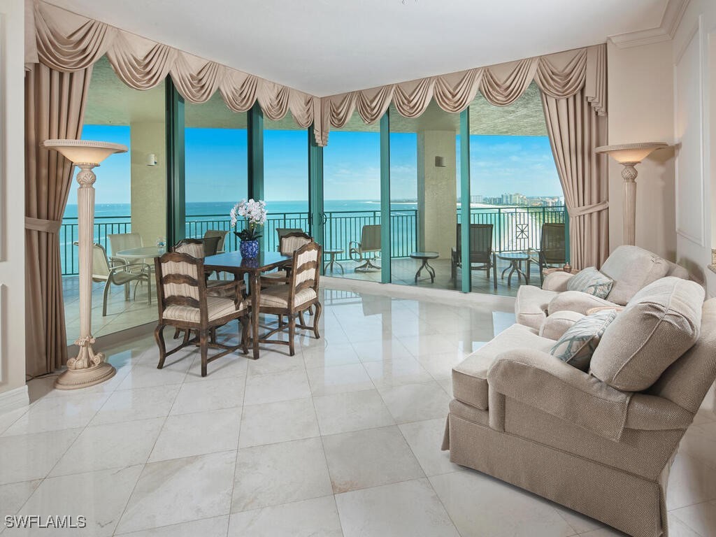 960 Cape Marco Drive #1702 Marco Island FL 34145 225079284 image10