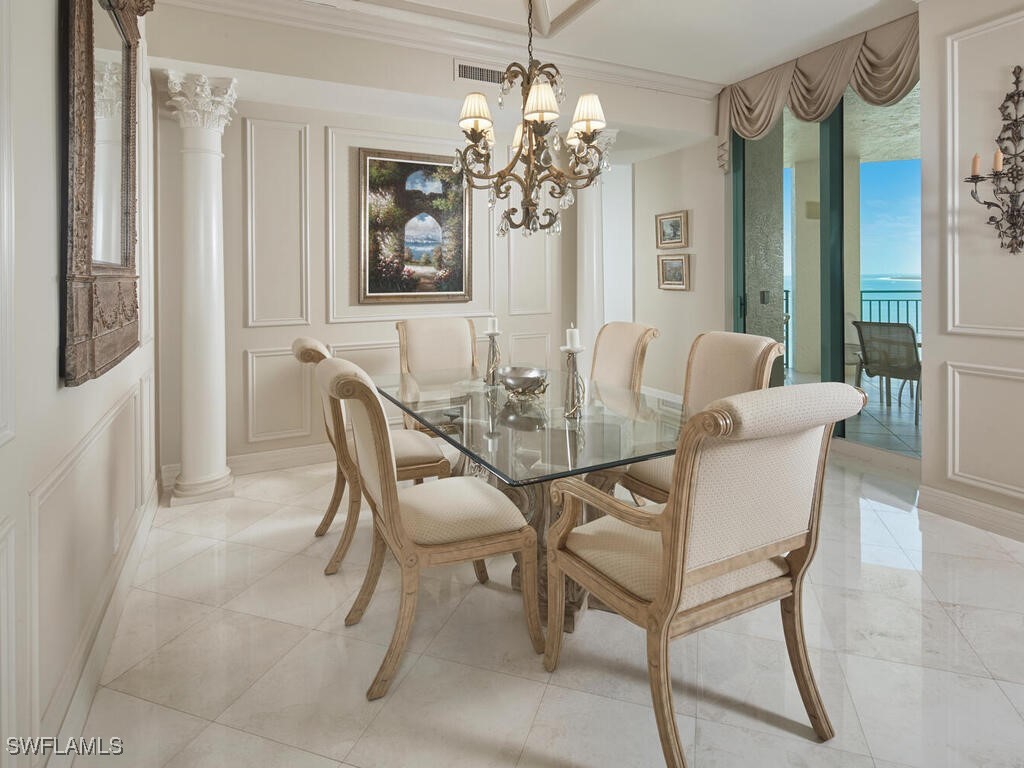 960 Cape Marco Drive #1702 Marco Island FL 34145 225079284 image11