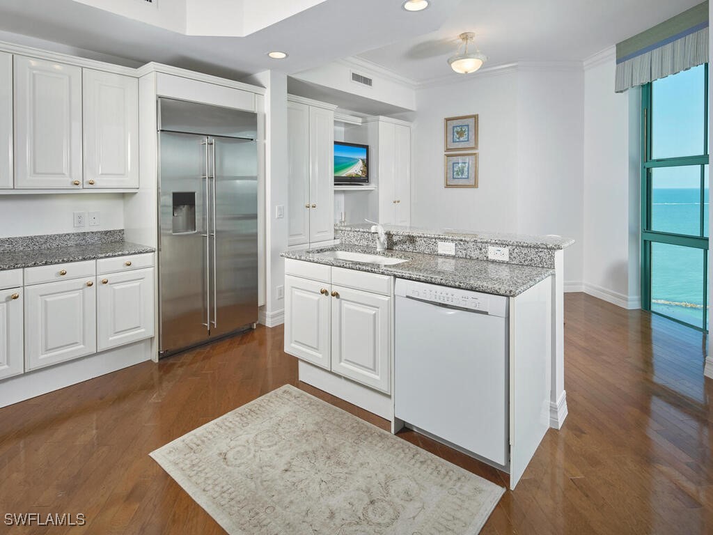 960 Cape Marco Drive #1702 Marco Island FL 34145 225079284 image12