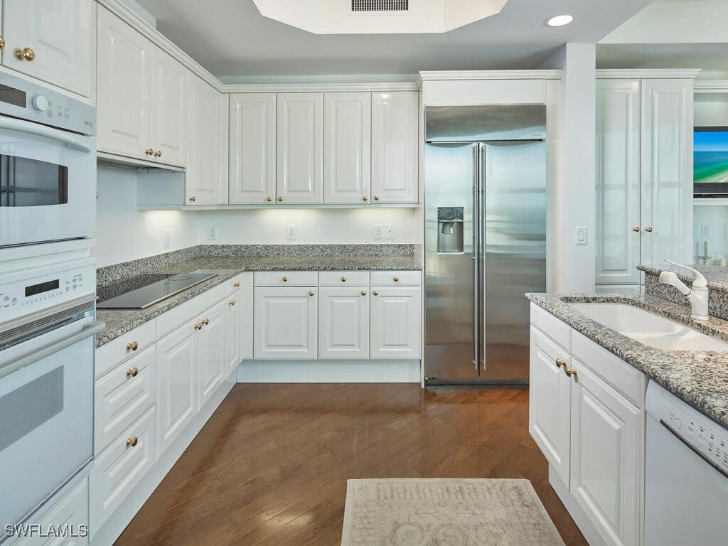 960 Cape Marco Drive #1702 Marco Island FL 34145 225079284 image13