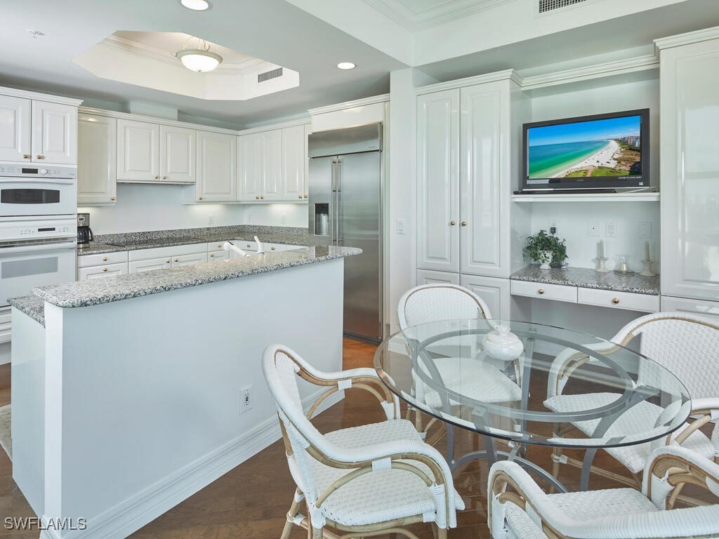 960 Cape Marco Drive #1702 Marco Island FL 34145 225079284 image14