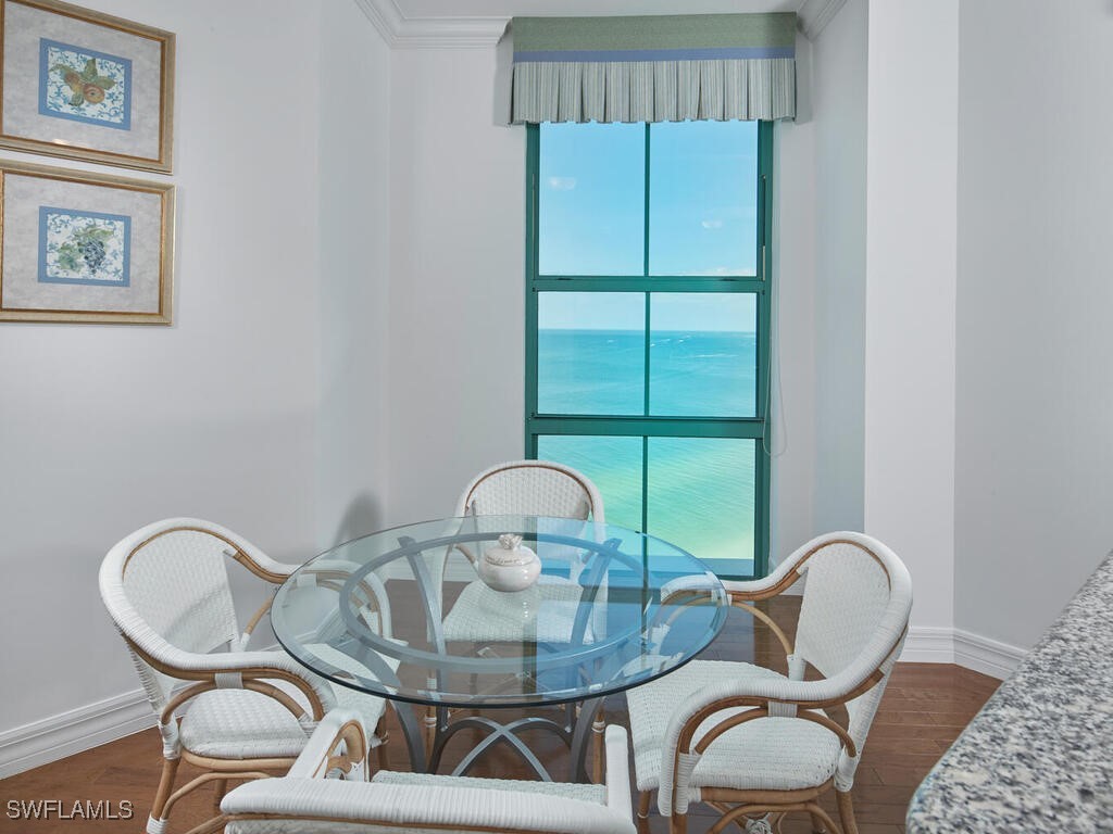 960 Cape Marco Drive #1702 Marco Island FL 34145 225079284 image15