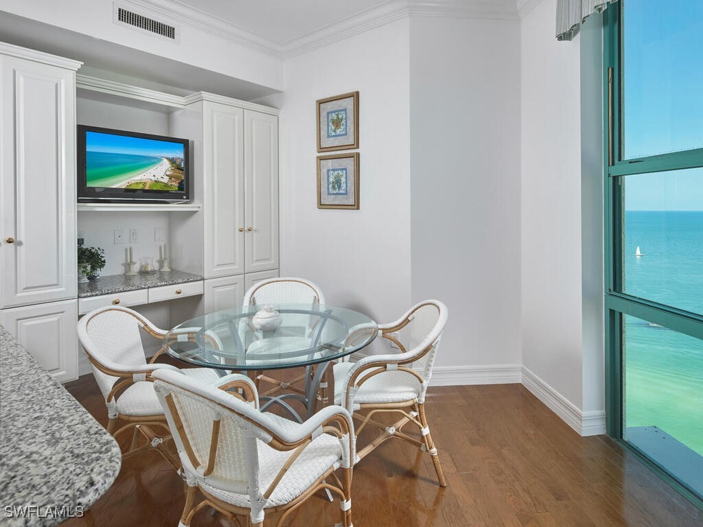 960 Cape Marco Drive #1702 Marco Island FL 34145 225079284 image16