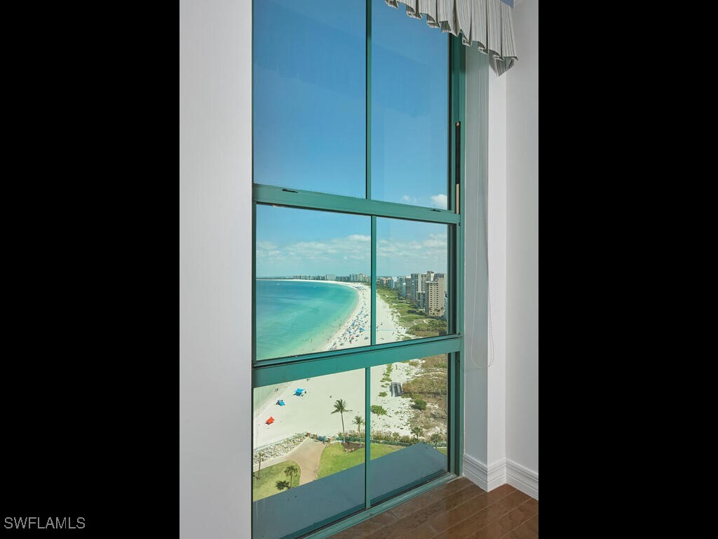 960 Cape Marco Drive #1702 Marco Island FL 34145 225079284 image17