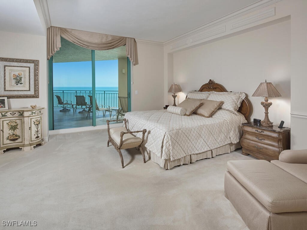 960 Cape Marco Drive #1702 Marco Island FL 34145 225079284 image19