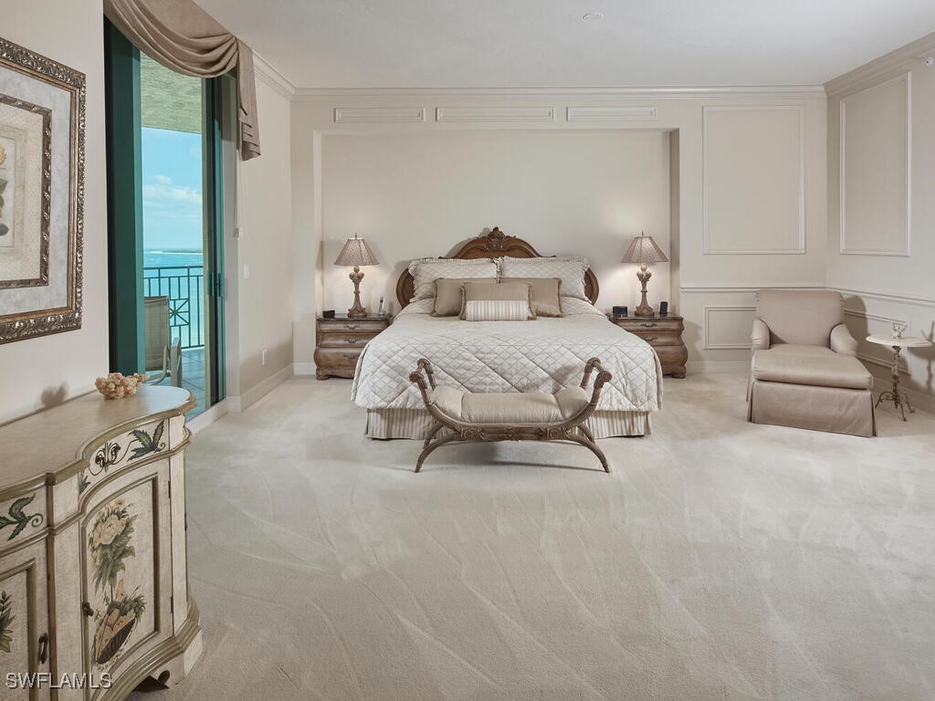 960 Cape Marco Drive #1702 Marco Island FL 34145 225079284 image20