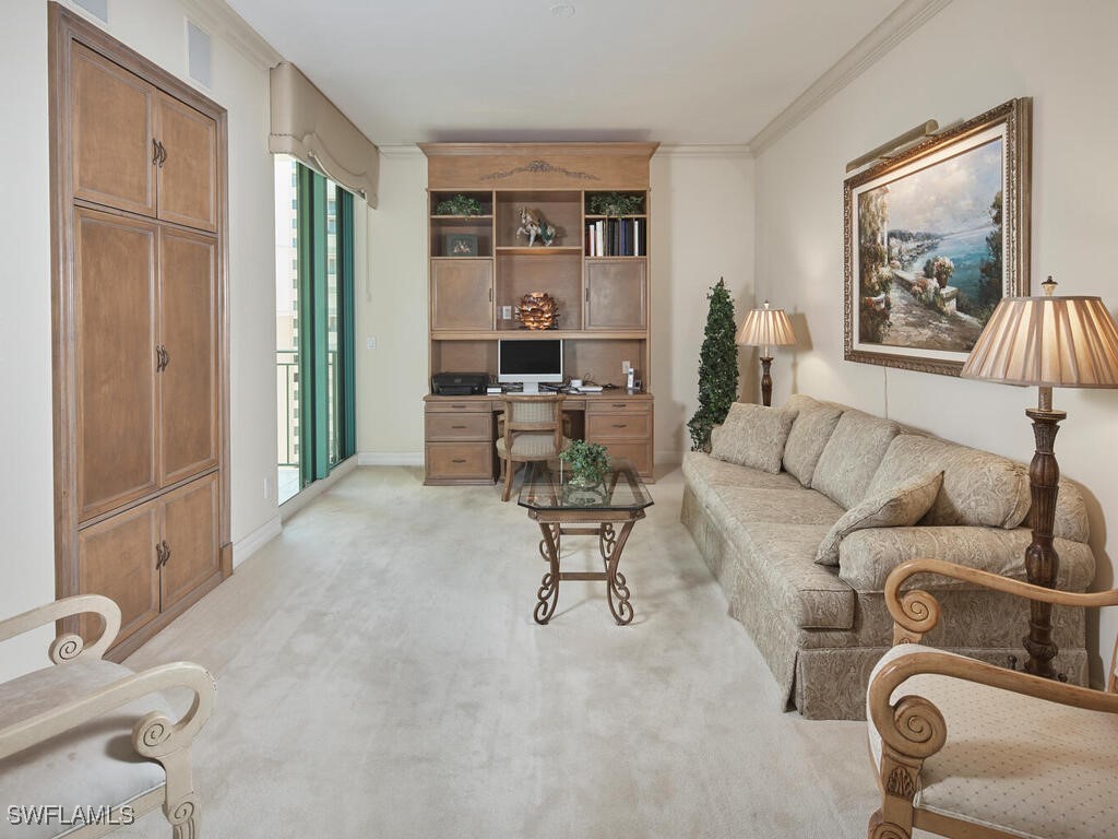 960 Cape Marco Drive #1702 Marco Island FL 34145 225079284 image22