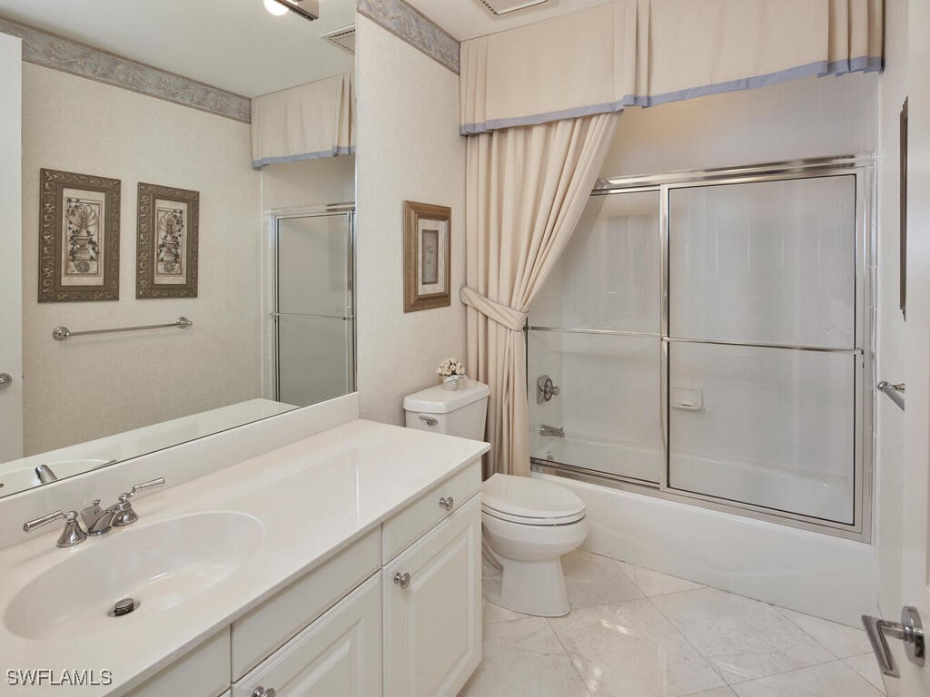 960 Cape Marco Drive #1702 Marco Island FL 34145 225079284 image23